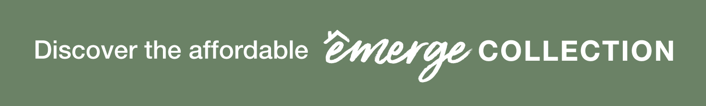 Emerge_Collection_Mobile_Menu_Display_Banner_Single_Line
