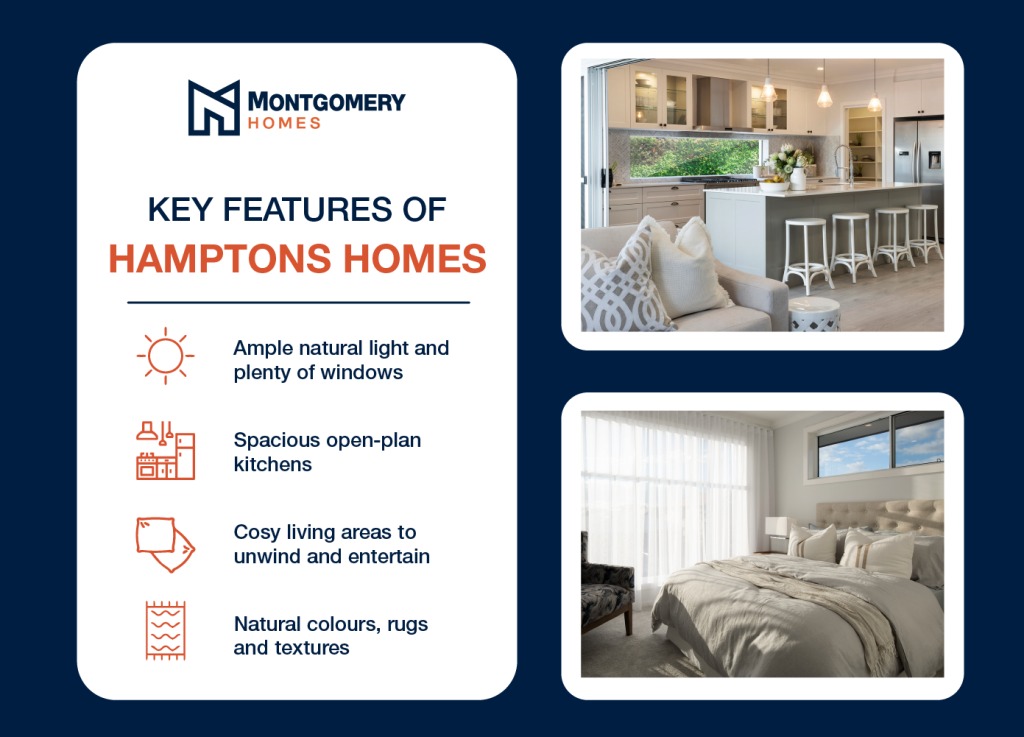 Hamptons-design-features-infographic