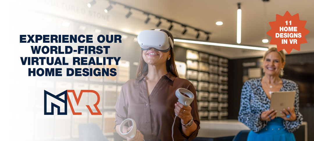 Virtual-Reality-Banner-Mobile