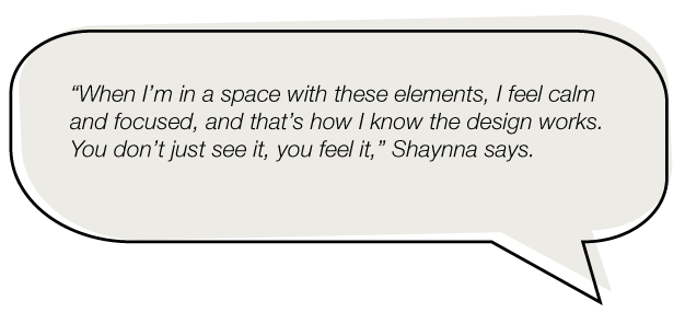 Shaynna-Blaze-quote-speech-bubble