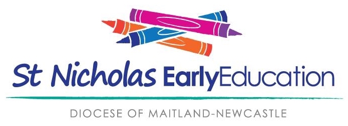 St Nicholas Early Education Lochinvar