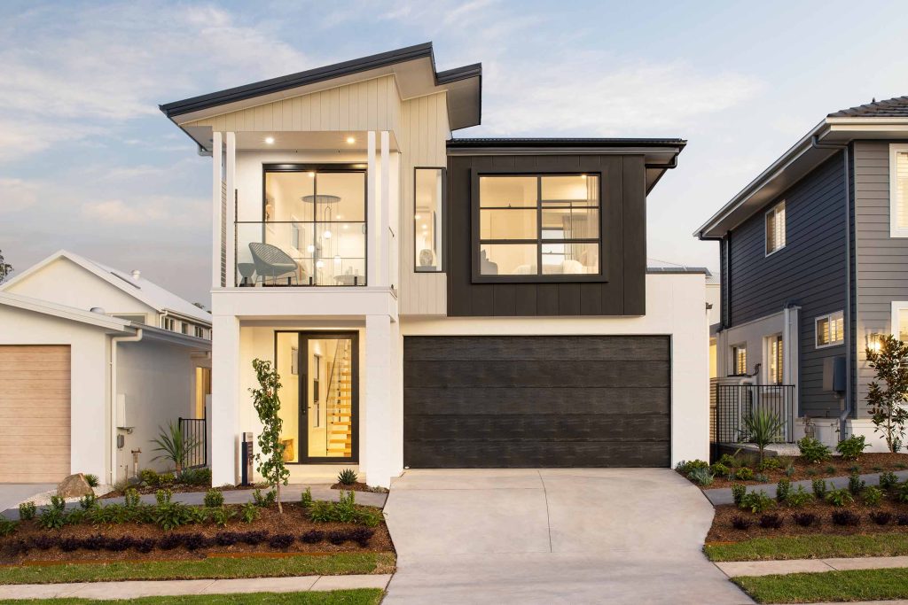 Montgomery-Leppington_Shorehaven-263