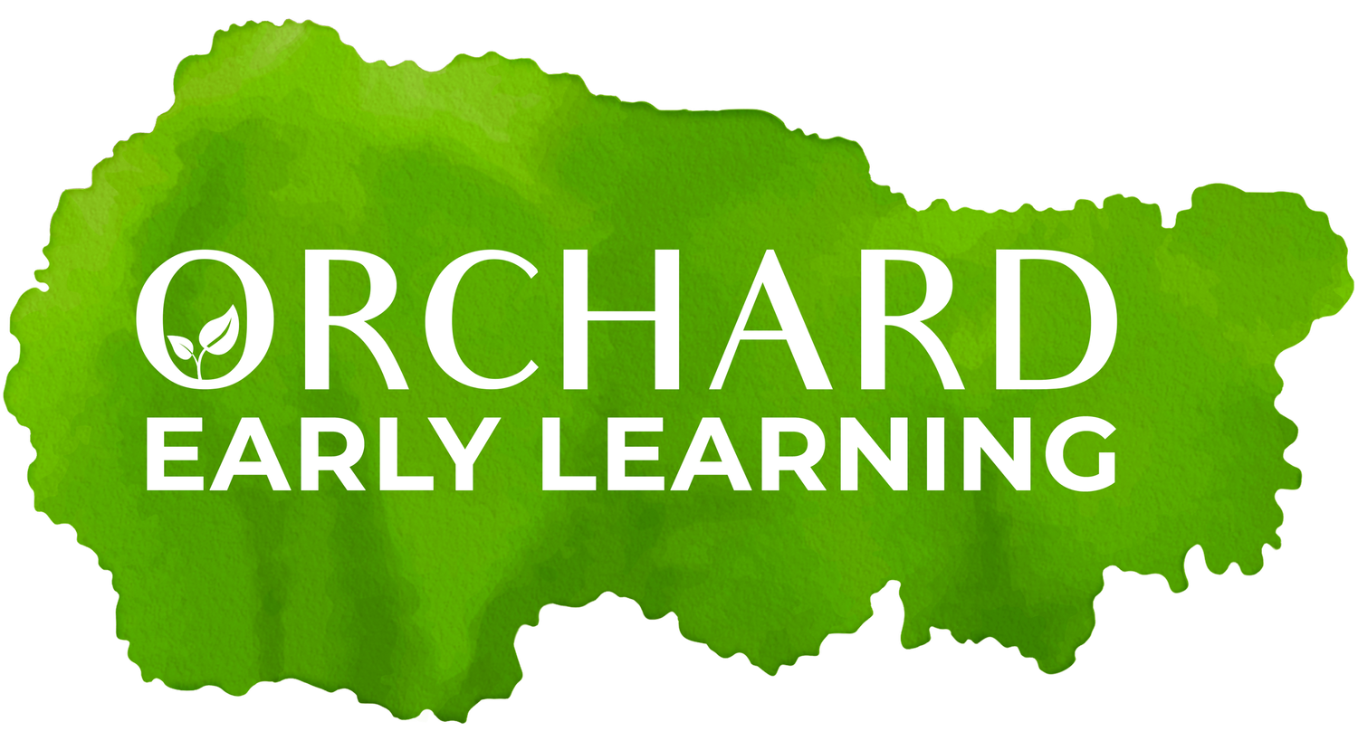 Orchard+Early+Learning