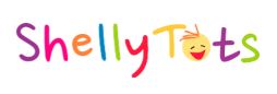 Shelly Tots_logo