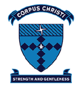 corpuschristi-logo